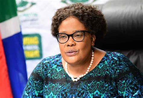 KZN director.